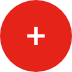 developper