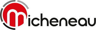 logo-micheneau